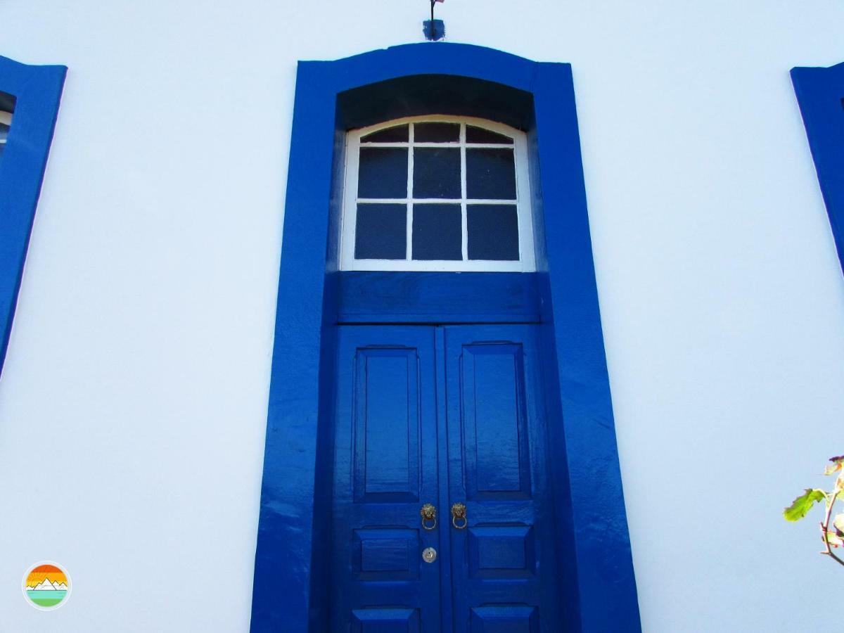Hostal Buena Vista *